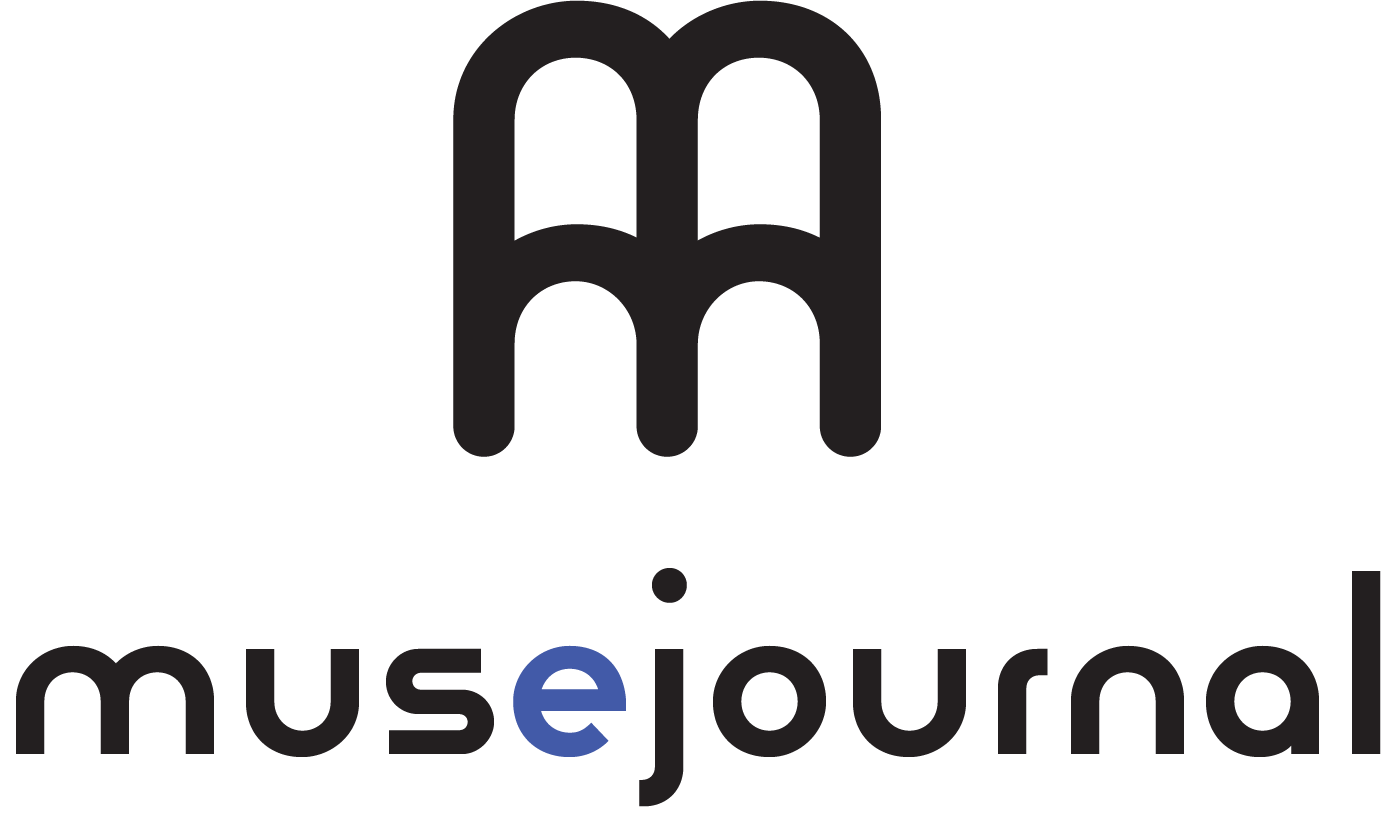 MUSE e-Journal